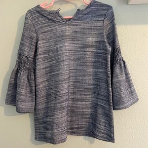 Splendid Tunic Top/Dress